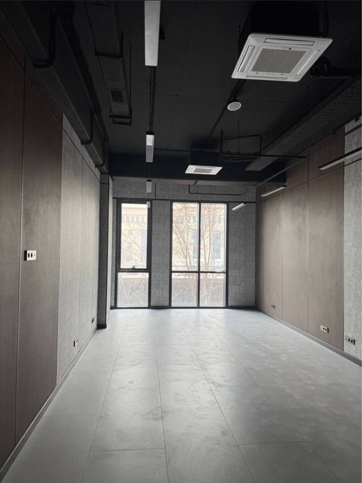 Ижарага, Nest - One