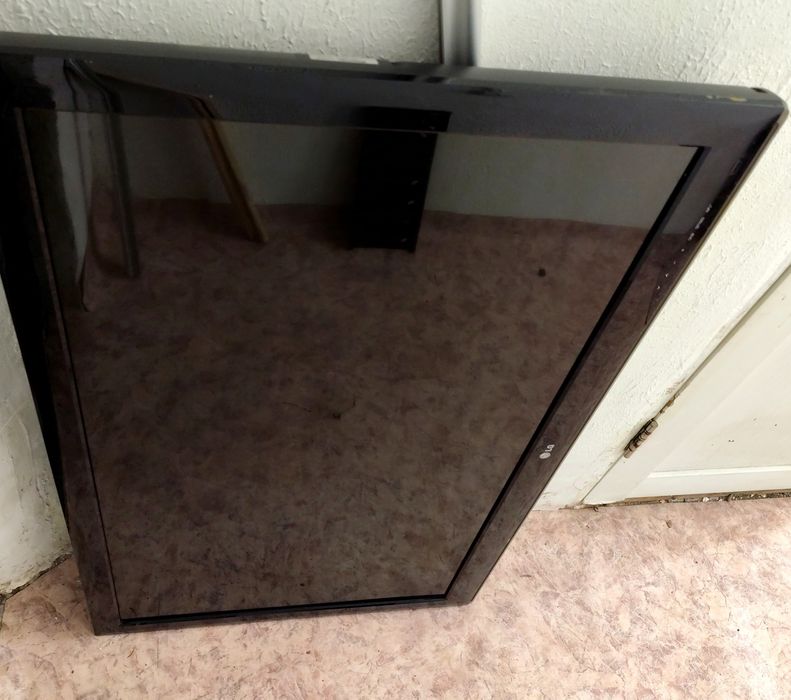 Телевизор Samsung sony отличном состоянии