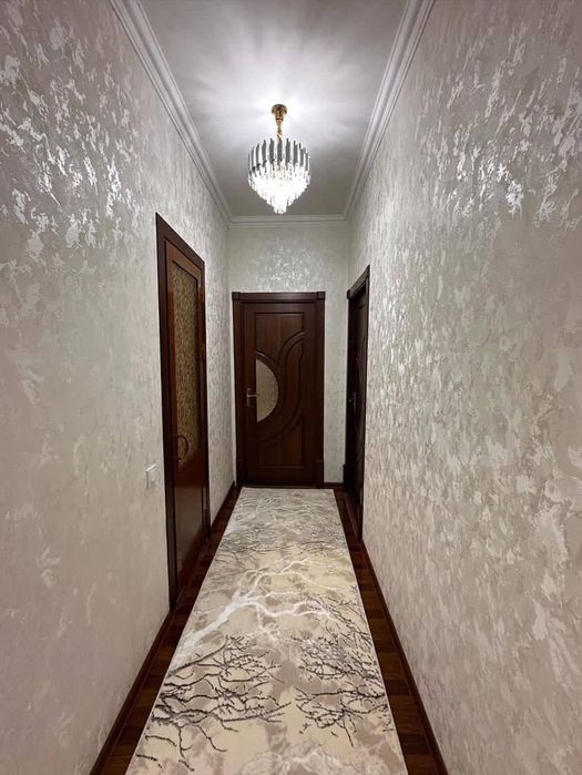 Ijaraga kvartira sagdiana doktor O 300y.e