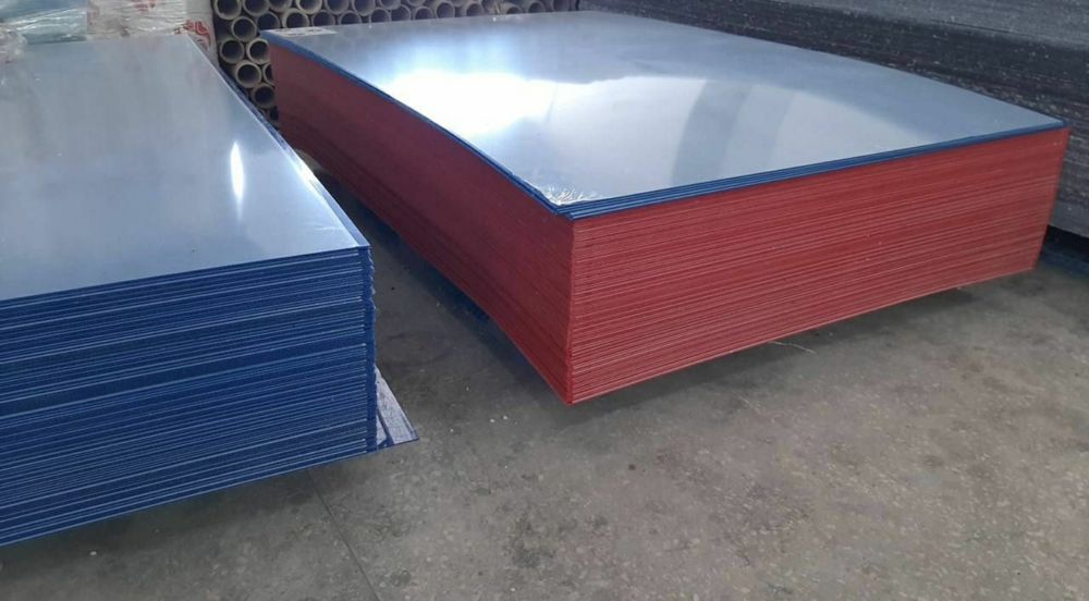 Оркстекло Оргстело  Orksteklo Orgsteklo Цех 100%  Оргстикло Фомекс