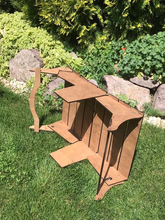 Подарок для мужчин