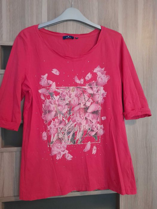 Bluze dama Tom Taylor