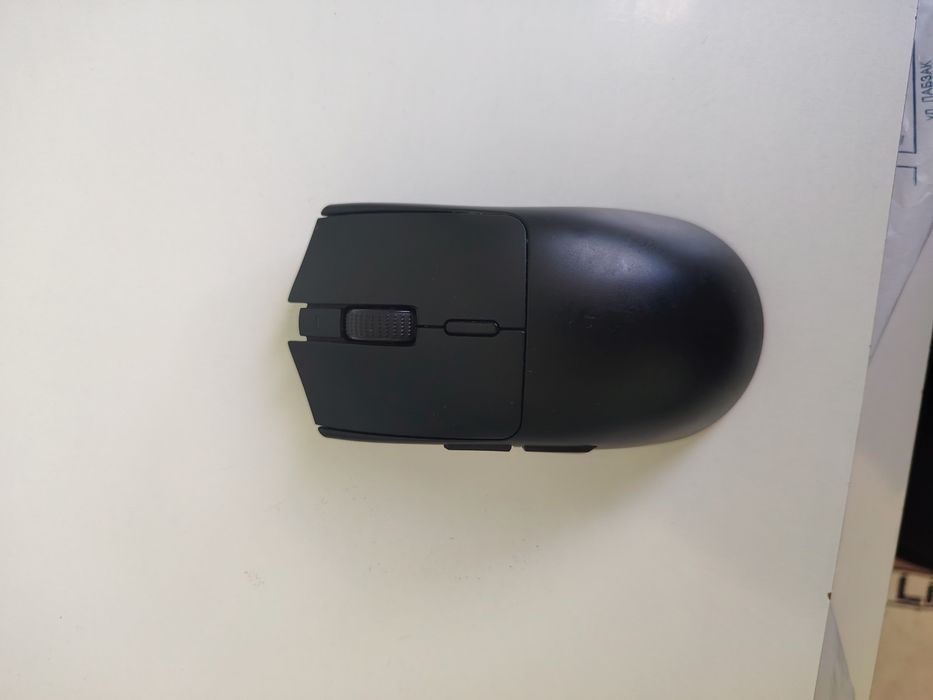 Razer Viper v3 pro