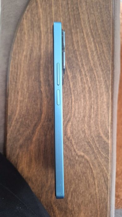 Honor 90 lite обмен