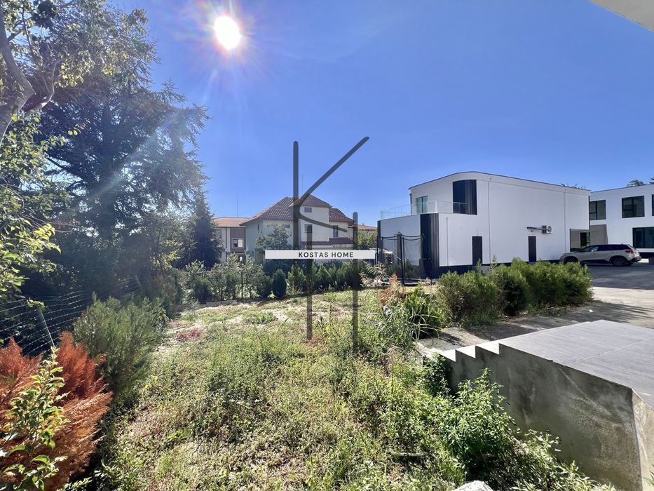 Продава се Тристаен апартамент в Варна, м-т Траката - 117 кв.м за 1949 €/кв.м - Снимка #1