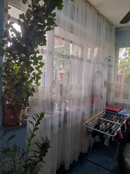 Perdele Pașcani 5 bucati