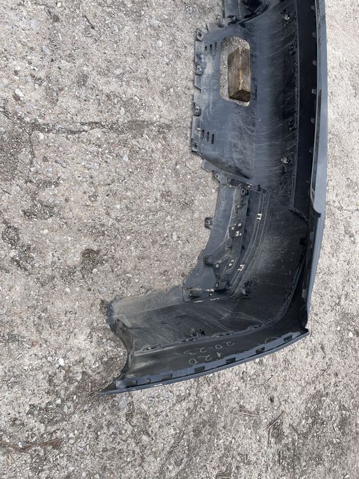 Задна броня за BMW IX I20 БМВ ИХ И20  2021г-