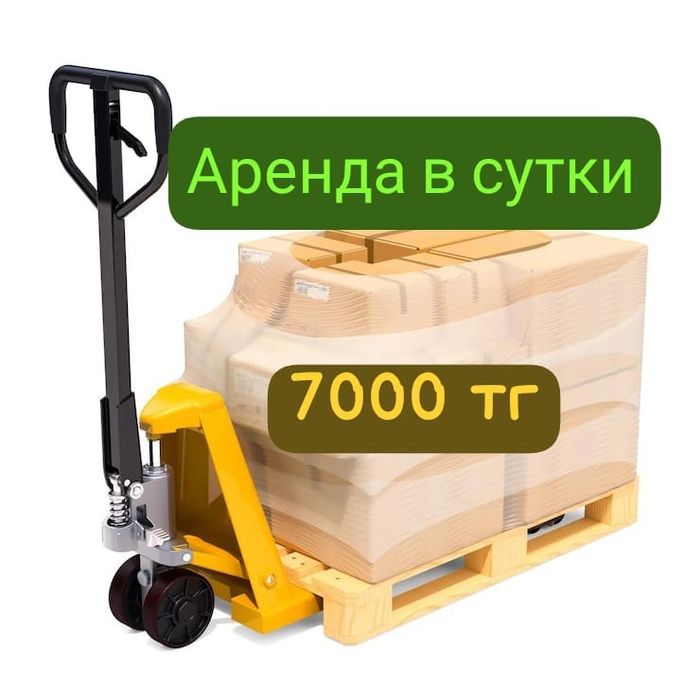 Рохля В Аренду жалга беру.