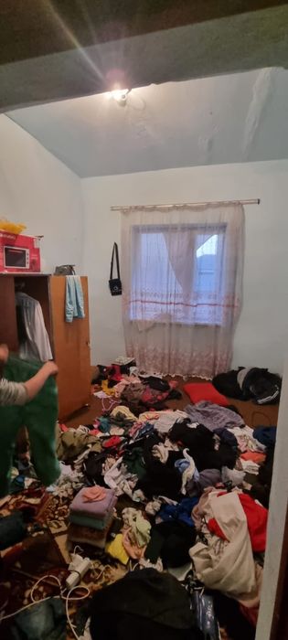 Дом 10 комнатный , монолитный