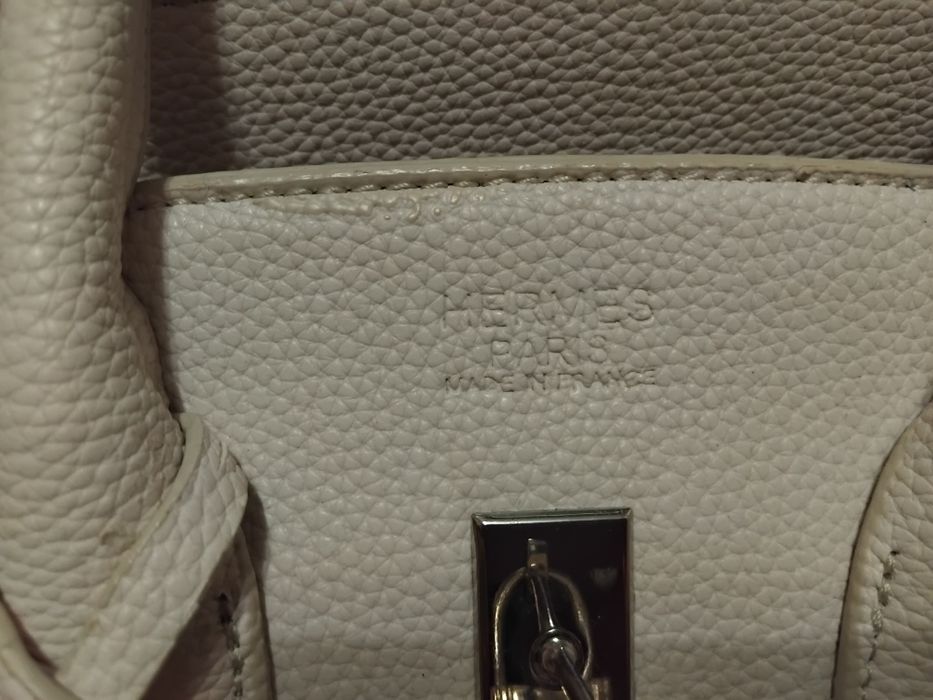 Дамски чанти 2 броя