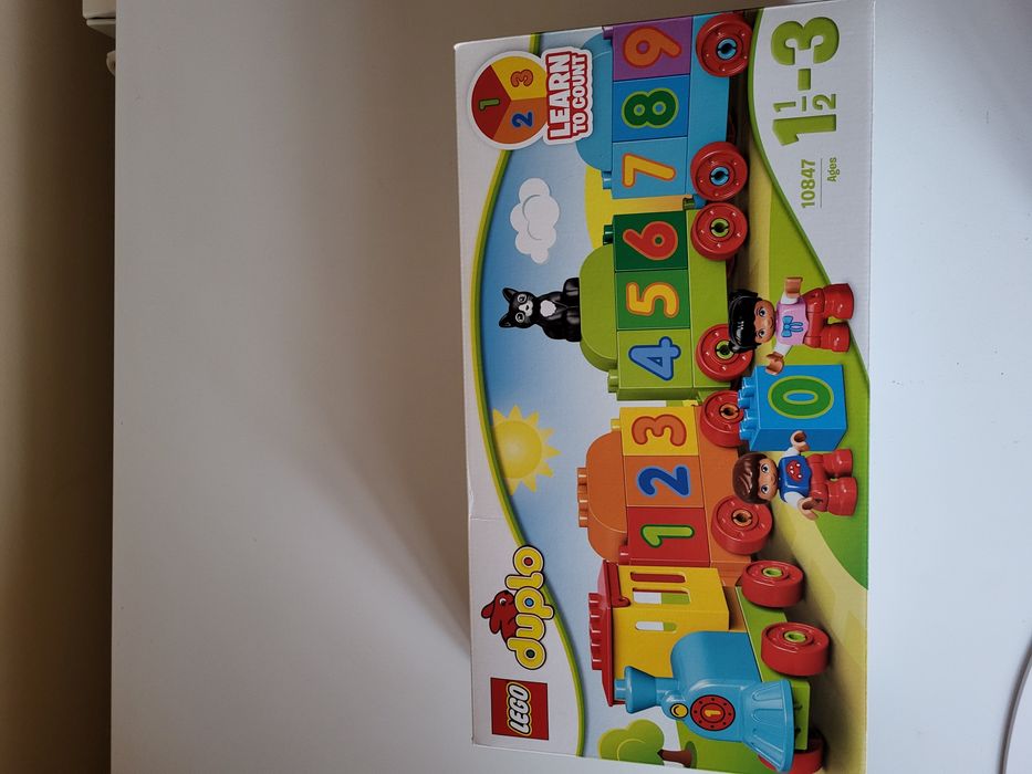 Lego                    .