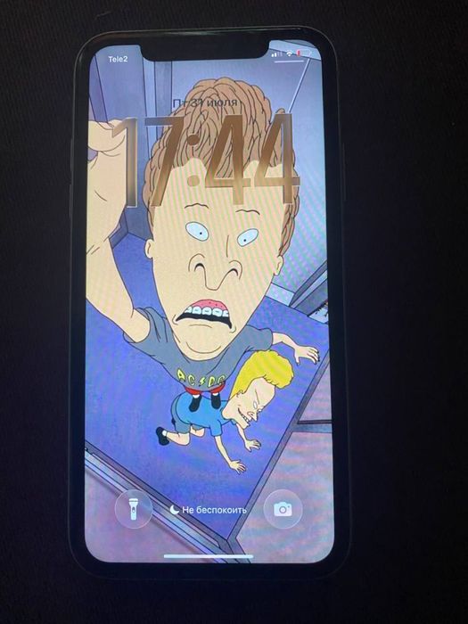 iPhone 11 Продам