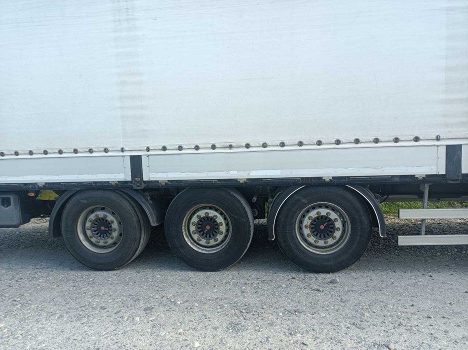 VOLVO - IFX12   TEGACH 2002 PRISEP KASSABOXRER 2012 xolati alo