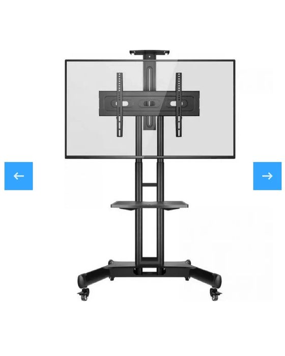 Напольное крепление для телевизора NB AVA1500