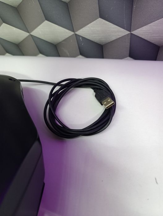 Volan cu pedale electric cu feedback wing man