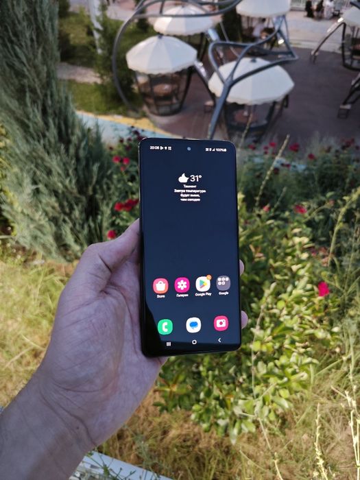 Samsung A52 4G 128/6