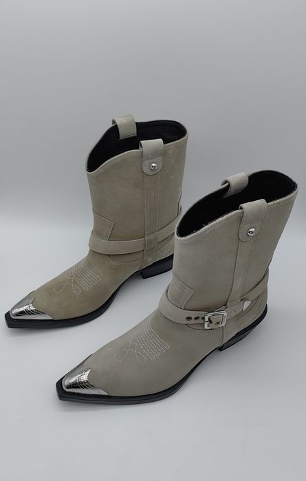 Pinko Tex 08 Дамски Боти