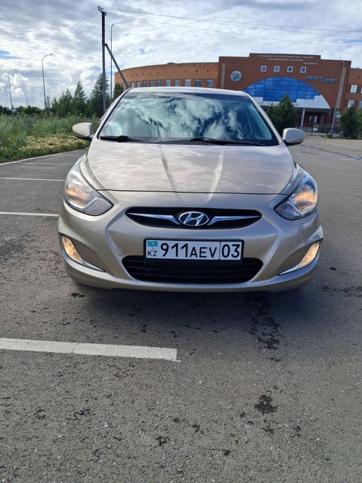Продам Автомобиль