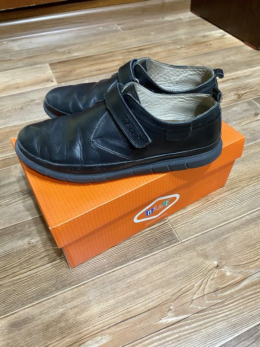 Продам костюм тройку