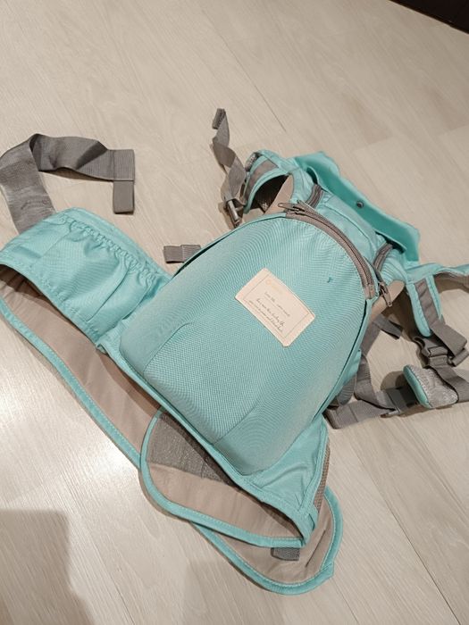 Продается Хип сит