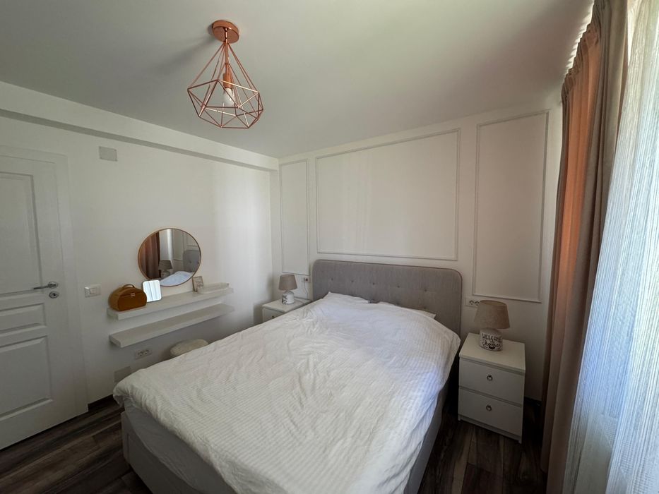 Apartament 2 camere de închiriat | Măgurele – direct de la proprietar