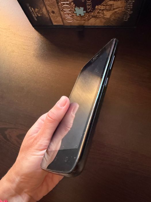 Motorola Moto C Перфектно състояние