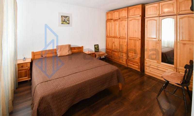 Дава се под наем Тристаен апартамент в София, Овча купел 1 - 80 кв.м за 540 € - Снимка #7