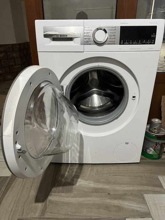 Стиральный машина сатамын