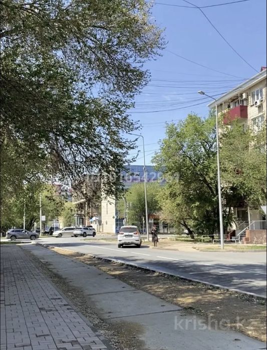 Сдается офисное помещение в центре города