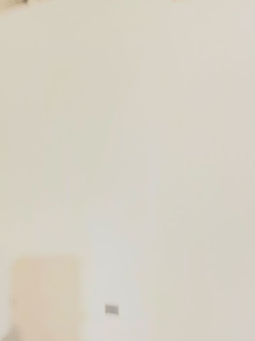 Placa de baza caza protherm leopard.