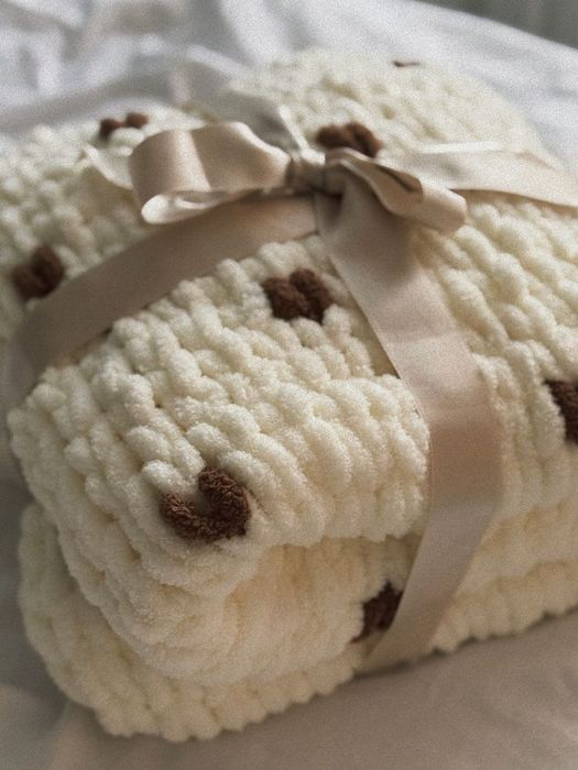 Lyulka,Pled,organayzerlar,karmashkalar