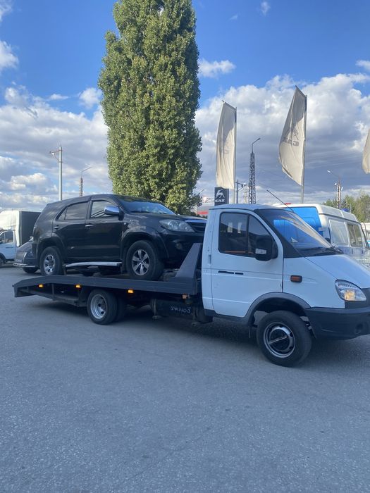 Эвауатор не дорого