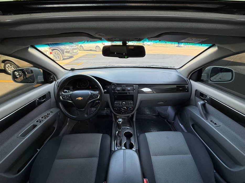 Жентра 3 поз элегант