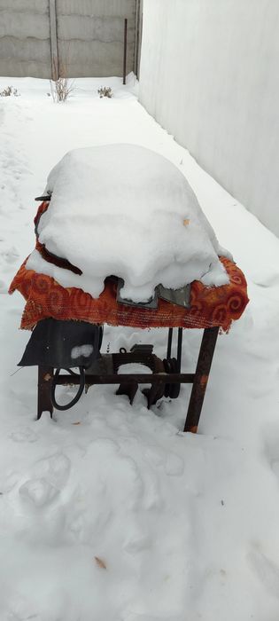 Продам циркулярку.