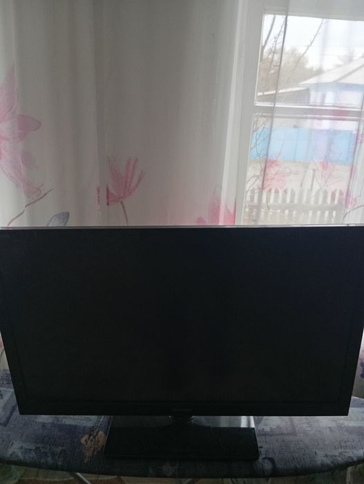 Продается телевизор