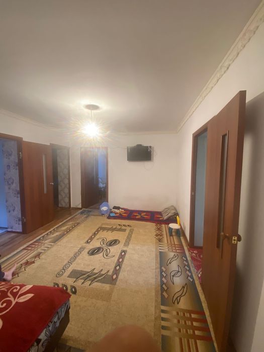 Продам дом район Акжар-2