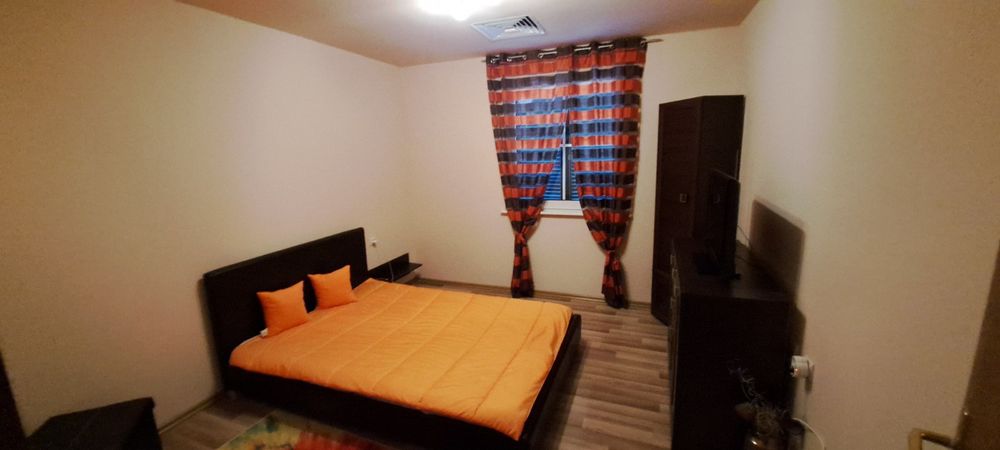 Продава се Къща в с. Красново, Област Пловдив - 190 кв.м за 438 €/кв.м - Снимка #11