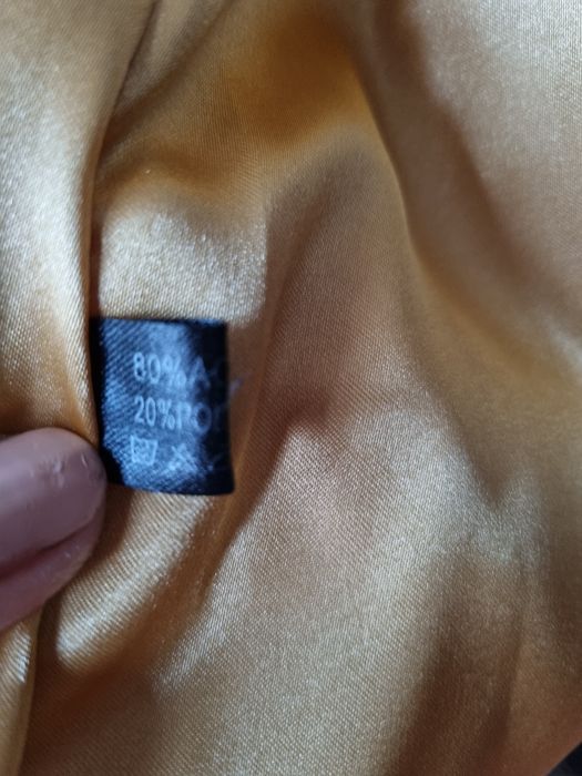 Vesta blana,dama,42-44