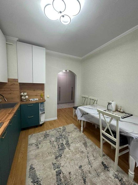 Квартира район Болашак