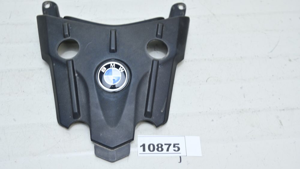 Carena Centrala Codita Spate BMW F700GS 2012 - 2016