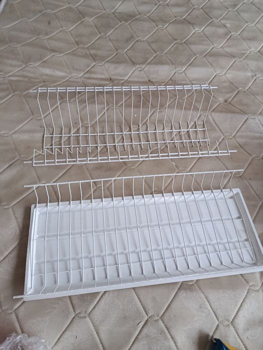 Мойка раковина кух