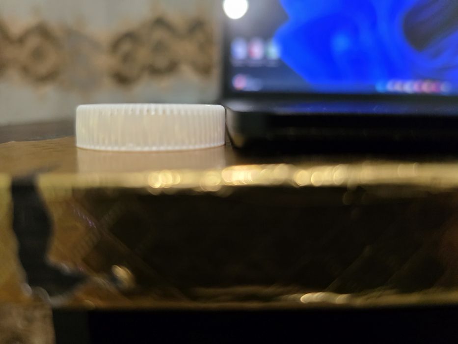 Windows Surface 4