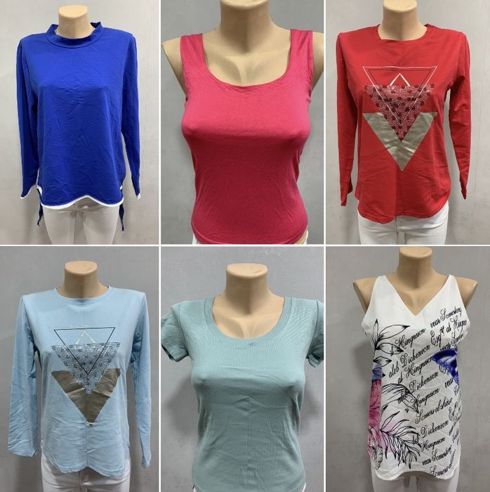 Продам куртку и платье