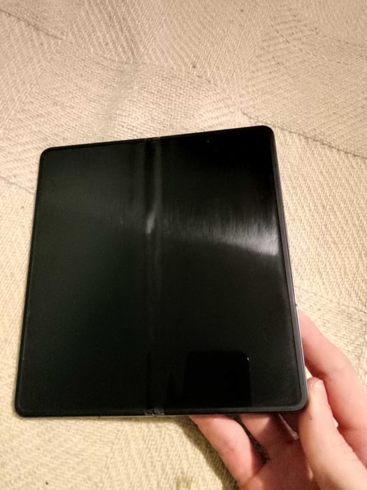 Honor magic v2 vtora upotreba