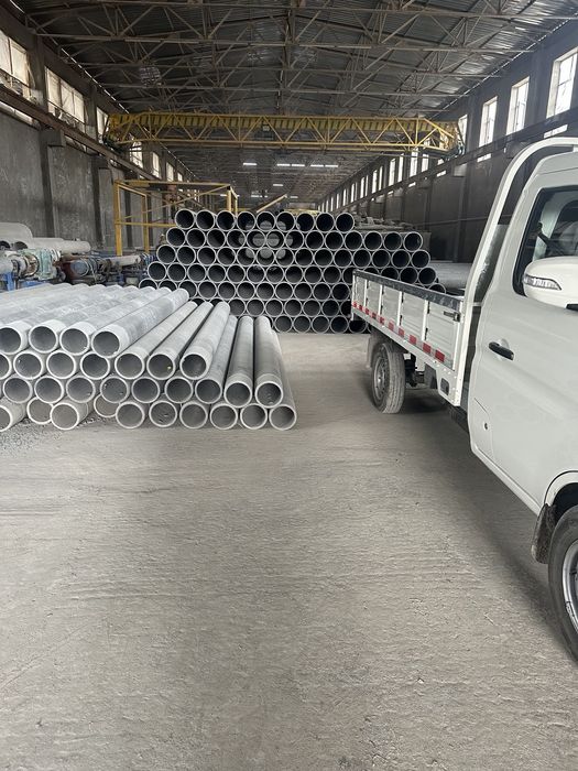 Азбест труба Azbest truba ,Асбезт труба,Азбиз труба,Азбез труба ЗАВОД!