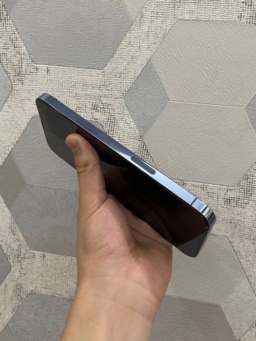 iphone 13 Pro Max srochni