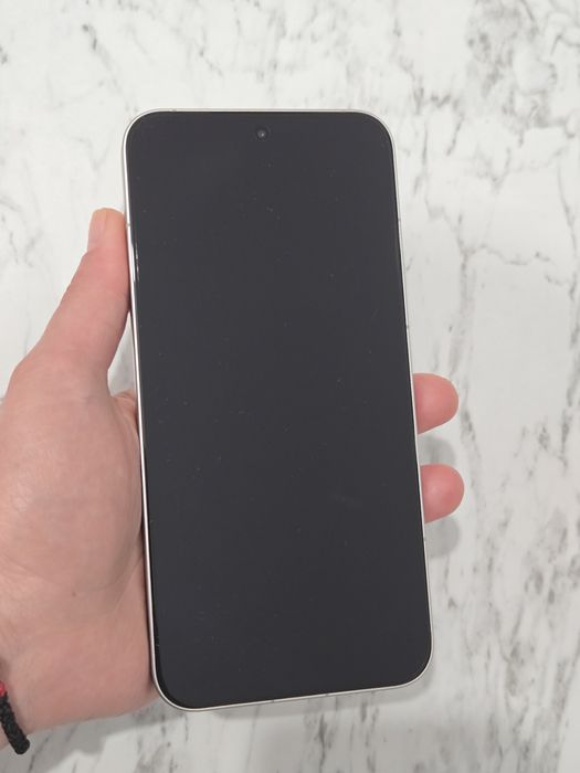 Vand/schimb Xiaomi 15T Pro 256gb