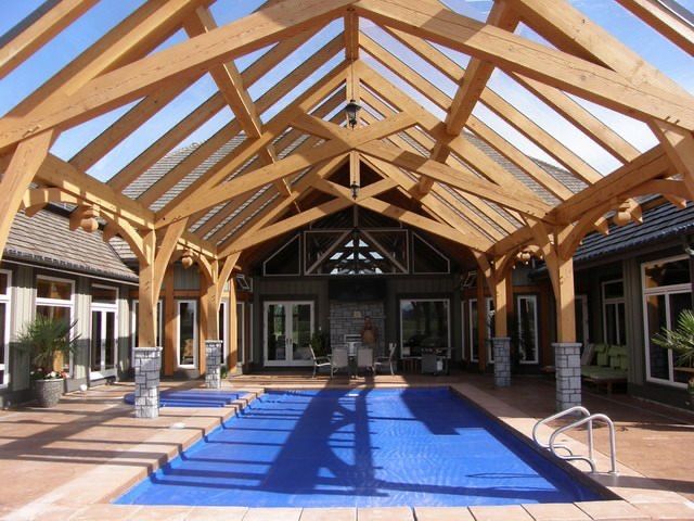 Terase ,foisoare,case A-frame,pergole ,carport,deck,riflaje,podele