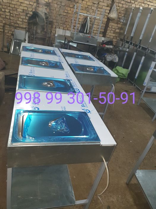 Perashka aparat uzimiz Ishlab chiqaramiz optim narxlarda garantiyasi