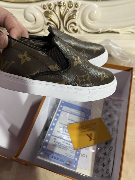 Срочно! Новый 25рр